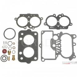 Carburetor Repair Kit
