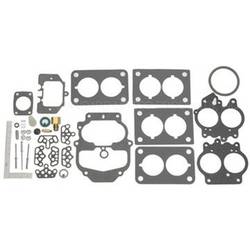 Carburetor Repair Kit