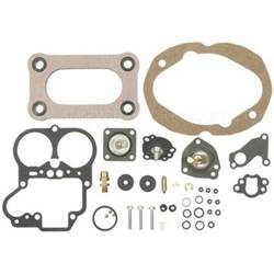 Carburetor Repair Kit