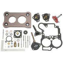 Carburetor Repair Kit