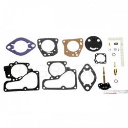 Carburetor Repair Kit