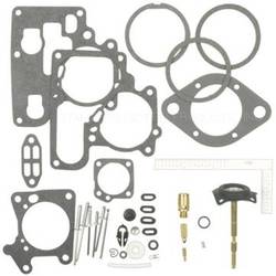 Carburetor Repair Kit