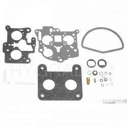 Carburetor Repair Kit