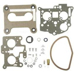 Carburetor Repair Kit