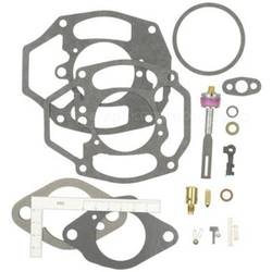 Carburetor Repair Kit