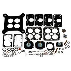 Carburetor Repair Kit