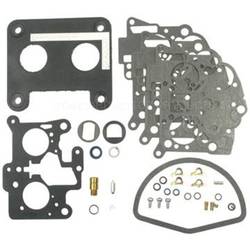 Carburetor Repair Kit