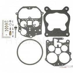 Carburetor Repair Kit
