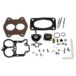 Carburetor Repair Kit