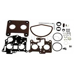 Carburetor Repair Kit