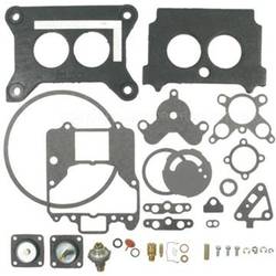 Carburetor Repair Kit