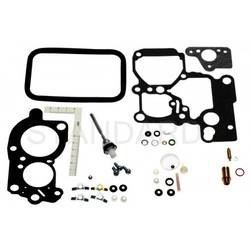 Carburetor Repair Kit