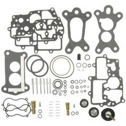 Carburetor Repair Kit