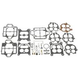 Carburetor Repair Kit