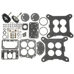 Carburetor Repair Kit