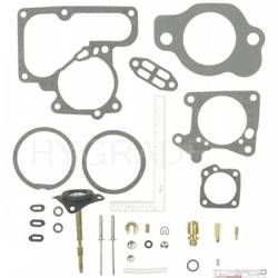 Carburetor Repair Kit