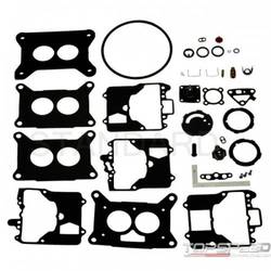 Carburetor Repair Kit