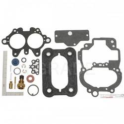 Carburetor Repair Kit