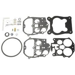 Carburetor Repair Kit