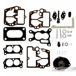 Carburetor Repair Kit