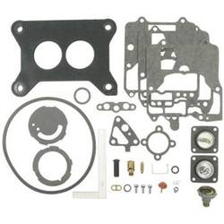 Carburetor Repair Kit