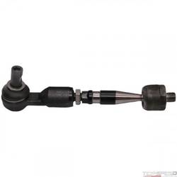 Steering Tie Rod End Assembly