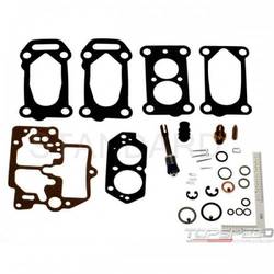 Carburetor Repair Kit