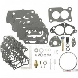 Carburetor Repair Kit