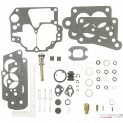 Carburetor Repair Kit