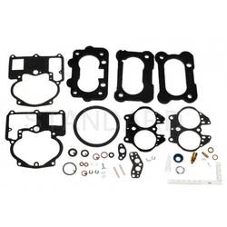 Carburetor Repair Kit