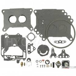Carburetor Repair Kit