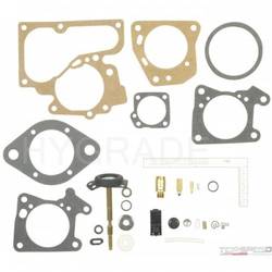 Carburetor Repair Kit
