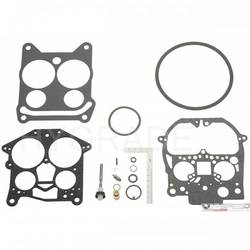 Carburetor Repair Kit