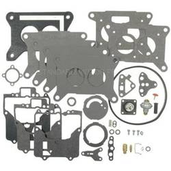 Carburetor Repair Kit