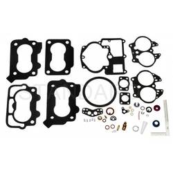 Carburetor Repair Kit
