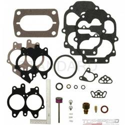 Carburetor Repair Kit
