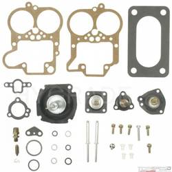 Carburetor Repair Kit