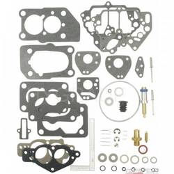 Carburetor Repair Kit