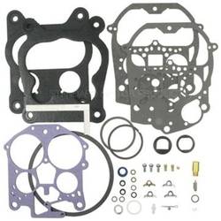 Carburetor Repair Kit