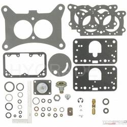 Carburetor Repair Kit