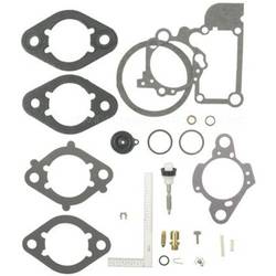 Carburetor Repair Kit