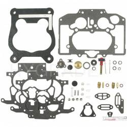 Carburetor Repair Kit