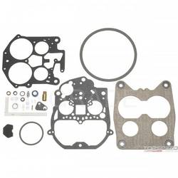 Carburetor Repair Kit