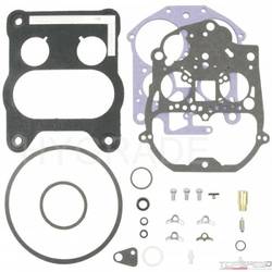 Carburetor Repair Kit