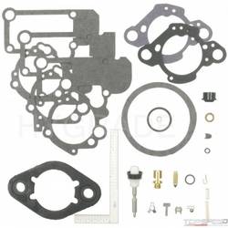 Carburetor Repair Kit