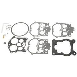 Carburetor Repair Kit