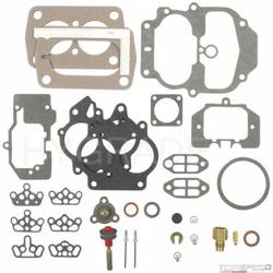 Carburetor Repair Kit