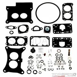 Carburetor Repair Kit