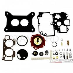 Carburetor Repair Kit
