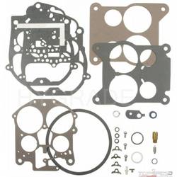 Carburetor Repair Kit